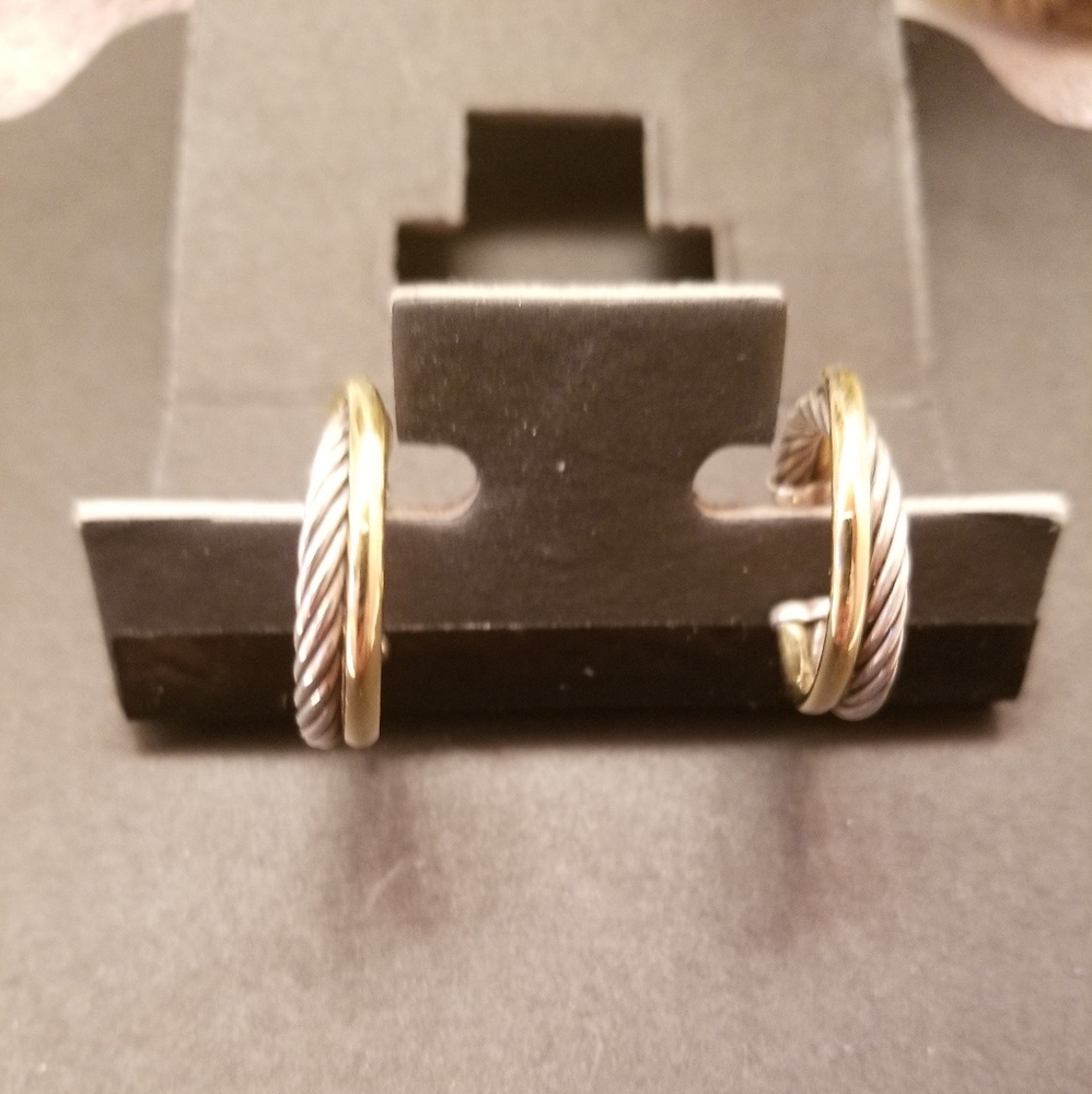 Earnings